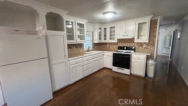 13962 Magnolia Avenue 90, Poway, CA 92064