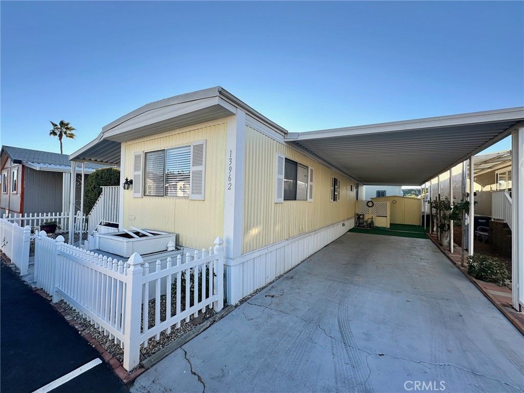 13962 Magnolia Avenue 90, Poway, CA 92064