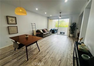 20191 Cape Coral Ln Unit #116, Huntington Beach, CA 92646