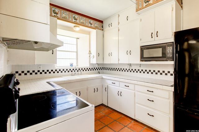 1790 Sattler Rd, New Braunfels, TX 78132
