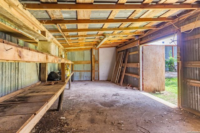 1790 Sattler Rd, New Braunfels, TX 78132