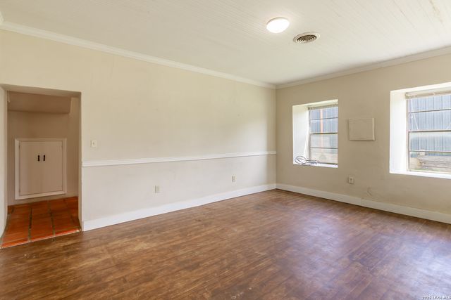 1790 Sattler Rd, New Braunfels, TX 78132