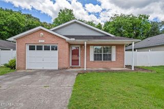 1977 Jeffrey Lane, Alcoa, TN 37701