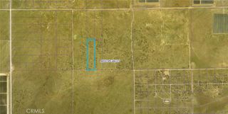 0 Avenue B-8, Lancaster, CA 93536