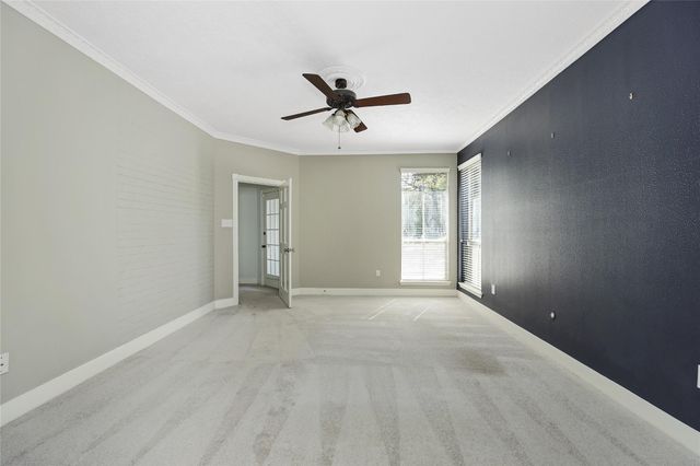 12002 Moorcreek Drive, Houston, TX 77070