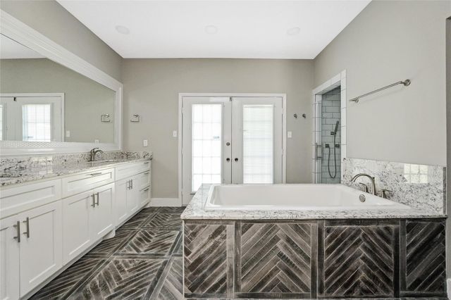 12002 Moorcreek Drive, Houston, TX 77070