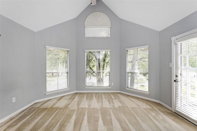 12002 Moorcreek Drive, Houston, TX 77070