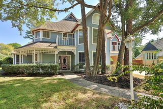 12002 Moorcreek Drive, Houston, TX 77070
