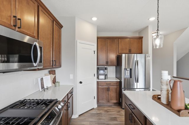 13995 Abbeyfield Avenue, Rosemount, MN 55068