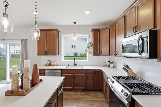 13995 Abbeyfield Avenue, Rosemount, MN 55068