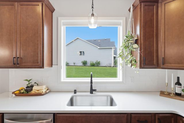 13995 Abbeyfield Avenue, Rosemount, MN 55068