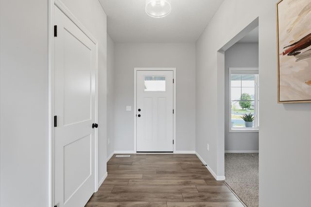 13995 Abbeyfield Avenue, Rosemount, MN 55068