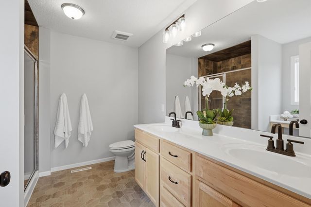 13995 Abbeyfield Avenue, Rosemount, MN 55068