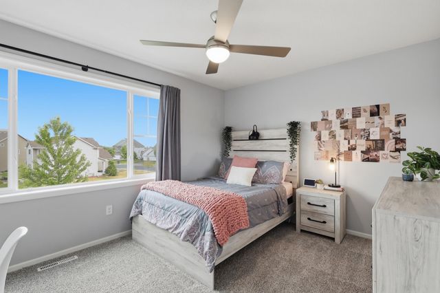 13995 Abbeyfield Avenue, Rosemount, MN 55068
