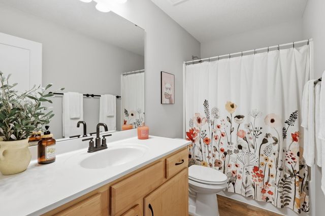 13995 Abbeyfield Avenue, Rosemount, MN 55068