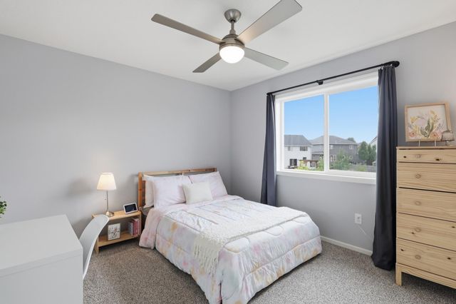 13995 Abbeyfield Avenue, Rosemount, MN 55068