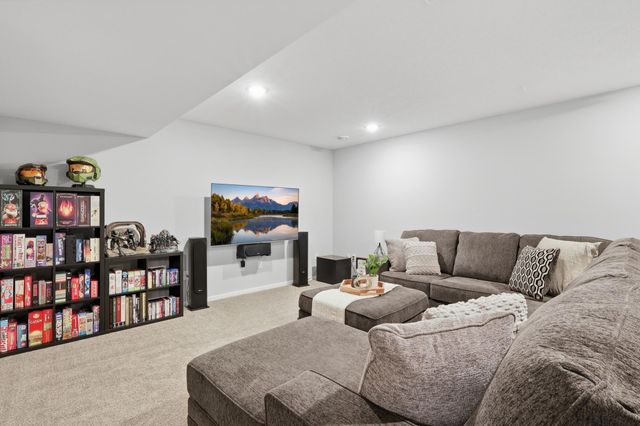 13995 Abbeyfield Avenue, Rosemount, MN 55068