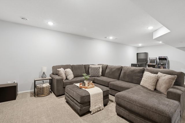 13995 Abbeyfield Avenue, Rosemount, MN 55068