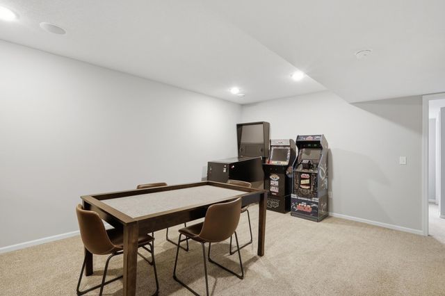 13995 Abbeyfield Avenue, Rosemount, MN 55068