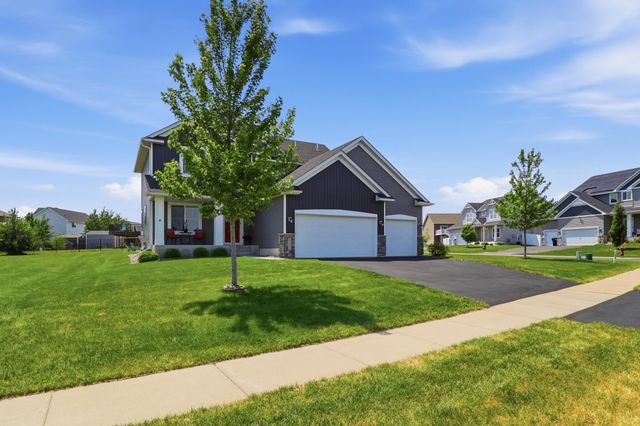 13995 Abbeyfield Avenue, Rosemount, MN 55068