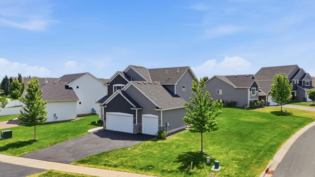 13995 Abbeyfield Avenue, Rosemount, MN 55068