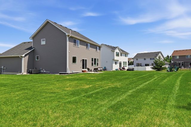 13995 Abbeyfield Avenue, Rosemount, MN 55068