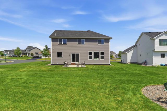 13995 Abbeyfield Avenue, Rosemount, MN 55068