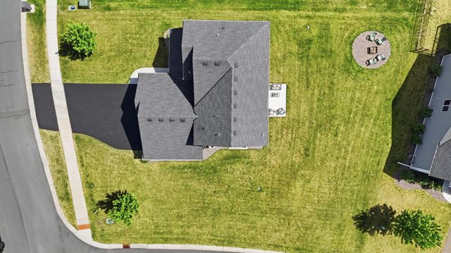 13995 Abbeyfield Avenue, Rosemount, MN 55068