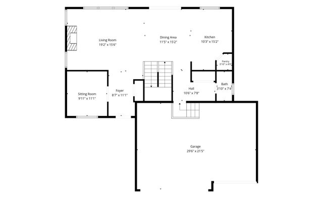 13995 Abbeyfield Avenue, Rosemount, MN 55068