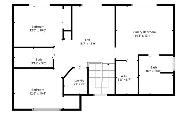 13995 Abbeyfield Avenue, Rosemount, MN 55068