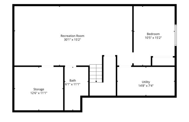 13995 Abbeyfield Avenue, Rosemount, MN 55068