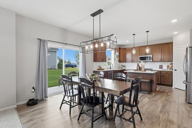 13995 Abbeyfield Avenue, Rosemount, MN 55068