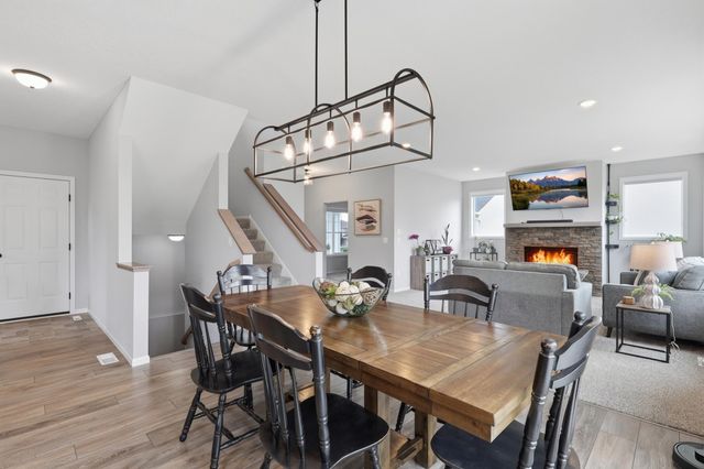 13995 Abbeyfield Avenue, Rosemount, MN 55068