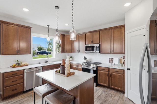 13995 Abbeyfield Avenue, Rosemount, MN 55068