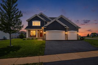 13995 Abbeyfield Avenue, Rosemount, MN 55068