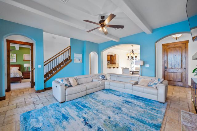 2802 Lohmans Ford RD B, Lago Vista, TX 78645