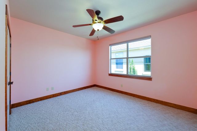 2802 Lohmans Ford RD B, Lago Vista, TX 78645