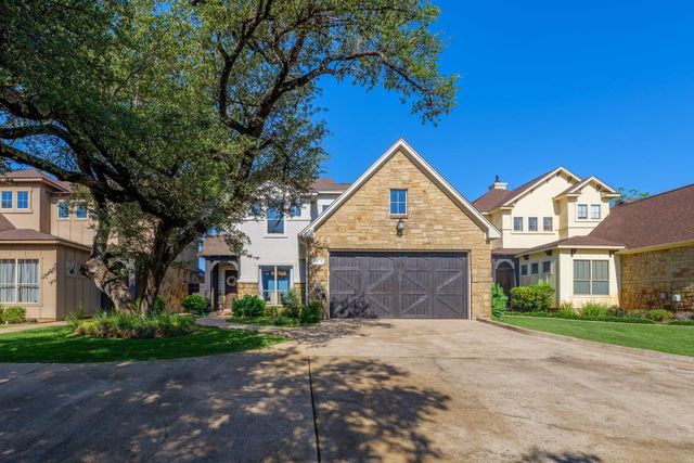 2802 Lohmans Ford RD B, Lago Vista, TX 78645