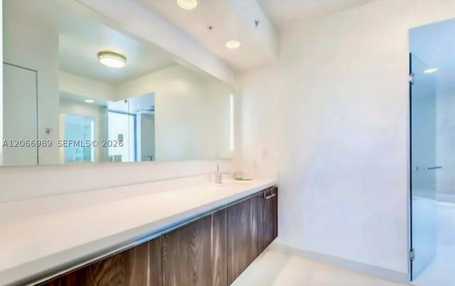 1180 N Federal Hwy 501, Fort Lauderdale, FL 33304