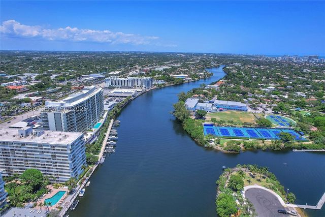 1180 N Federal Hwy 501, Fort Lauderdale, FL 33304