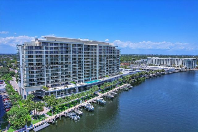 1180 N Federal Hwy 501, Fort Lauderdale, FL 33304