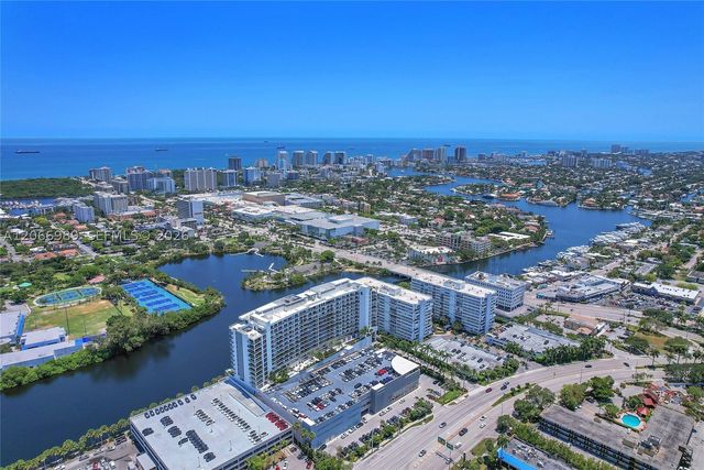 1180 N Federal Hwy 501, Fort Lauderdale, FL 33304