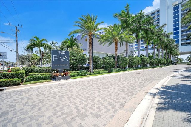 1180 N Federal Hwy 501, Fort Lauderdale, FL 33304