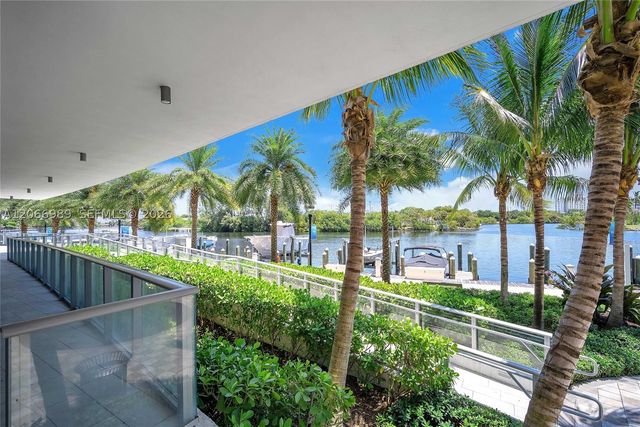 1180 N Federal Hwy 501, Fort Lauderdale, FL 33304