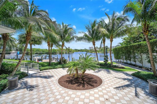 1180 N Federal Hwy 501, Fort Lauderdale, FL 33304