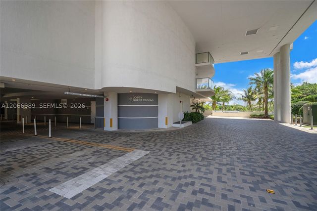 1180 N Federal Hwy 501, Fort Lauderdale, FL 33304