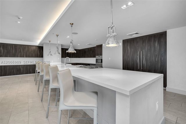 1180 N Federal Hwy 501, Fort Lauderdale, FL 33304