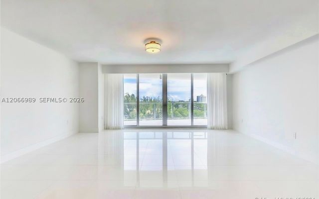 1180 N Federal Hwy 501, Fort Lauderdale, FL 33304