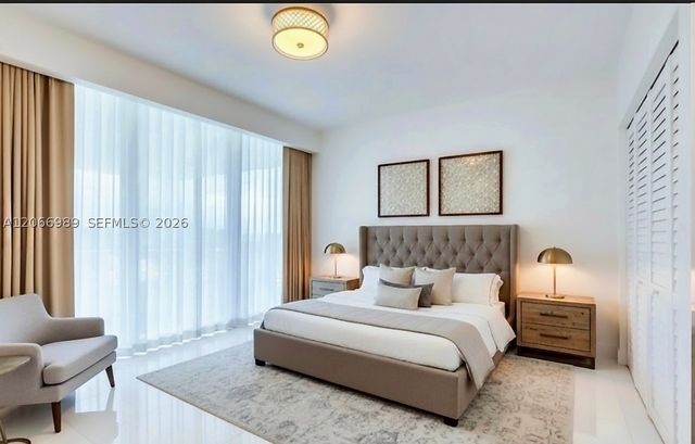 1180 N Federal Hwy 501, Fort Lauderdale, FL 33304