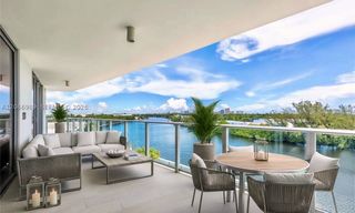 1180 N Federal Hwy 501, Fort Lauderdale, FL 33304